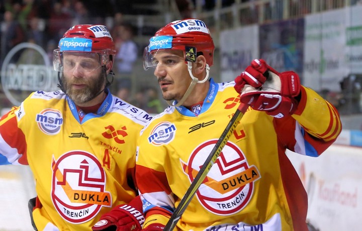 Terkin špeciál s Brankom Radivojevičom